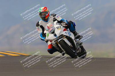 media/Sep-11-2022-SoCal Trackdays (Sun) [[81b7e951af]]/Turn 9 (930am)/